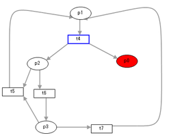 StructurallyAnalyzer-7.png
